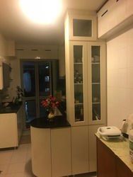 Blk 273B Punggol Place (Punggol), HDB 5 Rooms #172940872